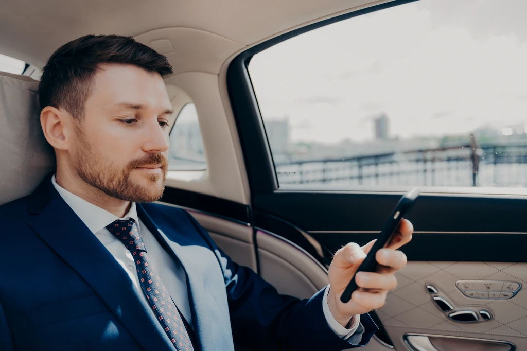 Sultanahmet Walking Tour