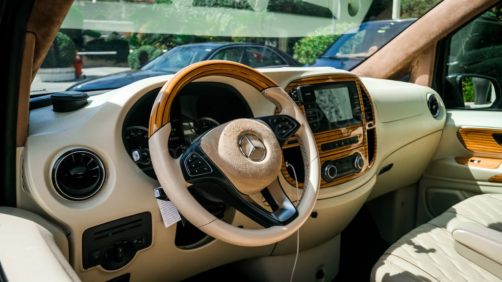 Jewish Heritage Tour Istanbul