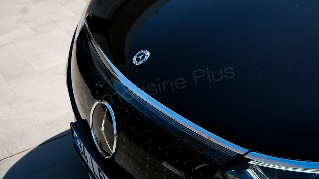 Christian Heritage Tour Istanbul