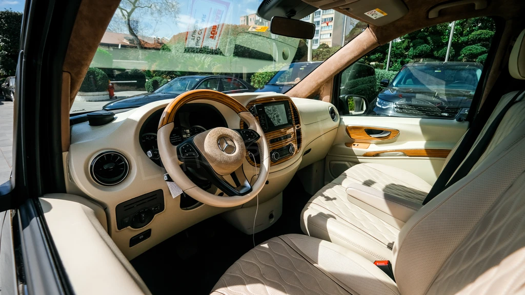 Islamic Heritage Tour Istanbul