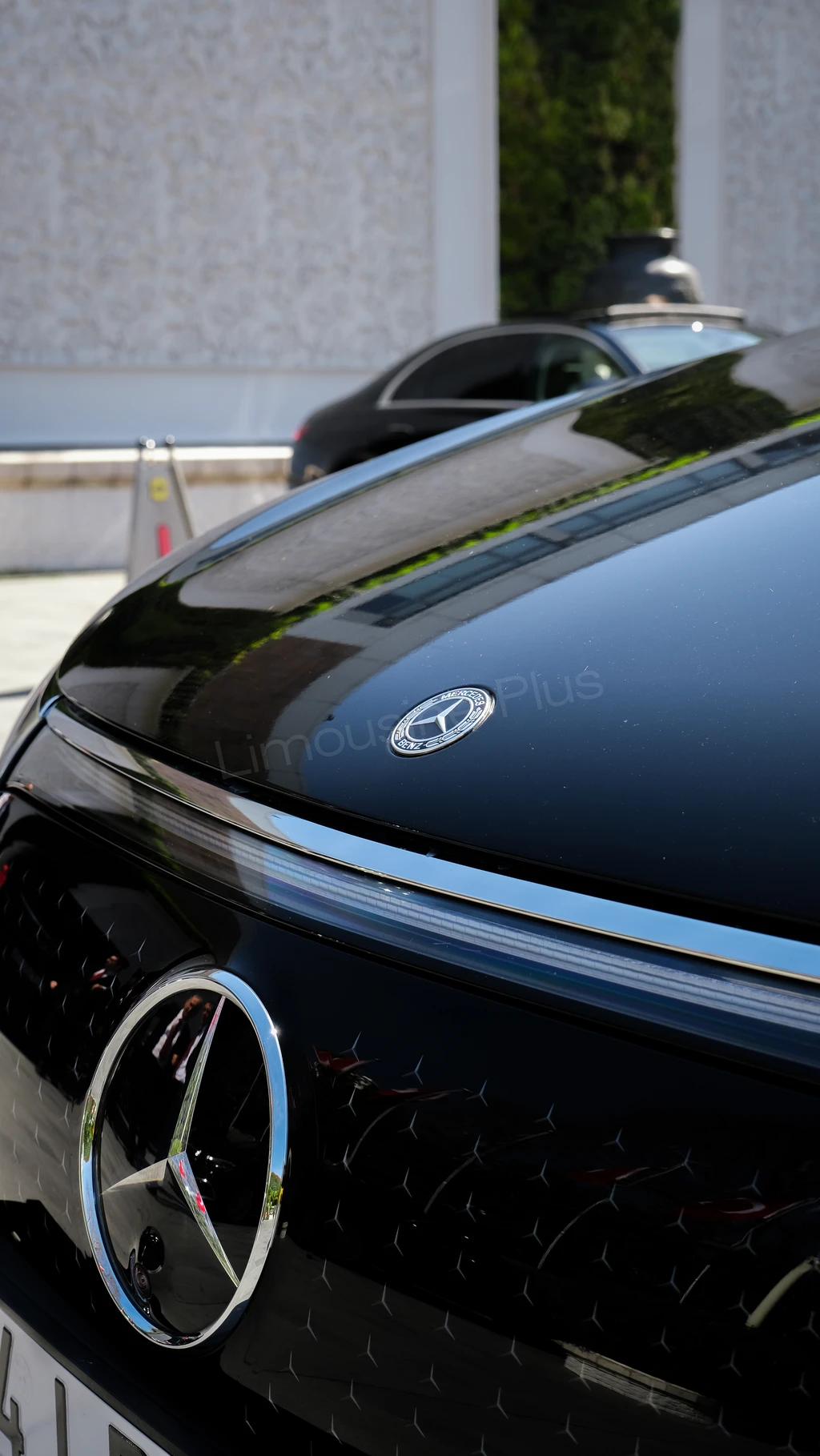 Professional Local Guide Istanbul