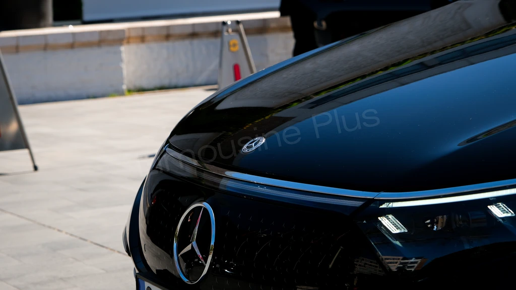 Best City Tour Istanbul