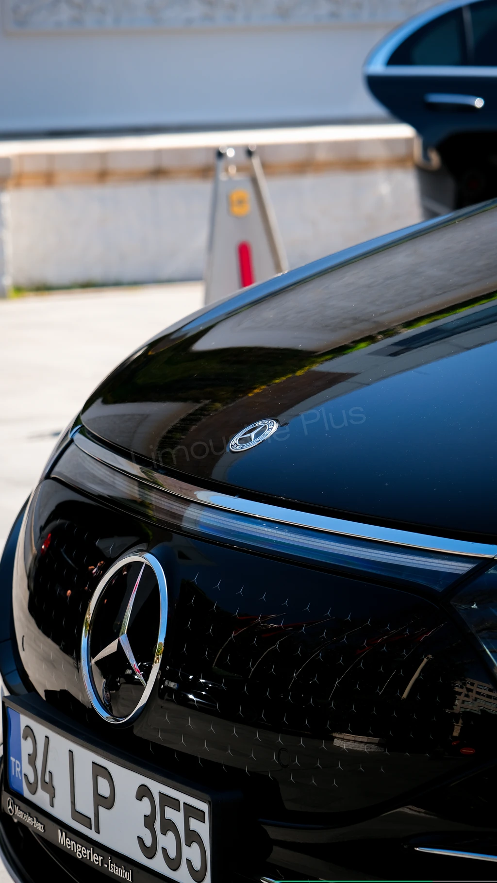 Hagia Sophia Private Tour