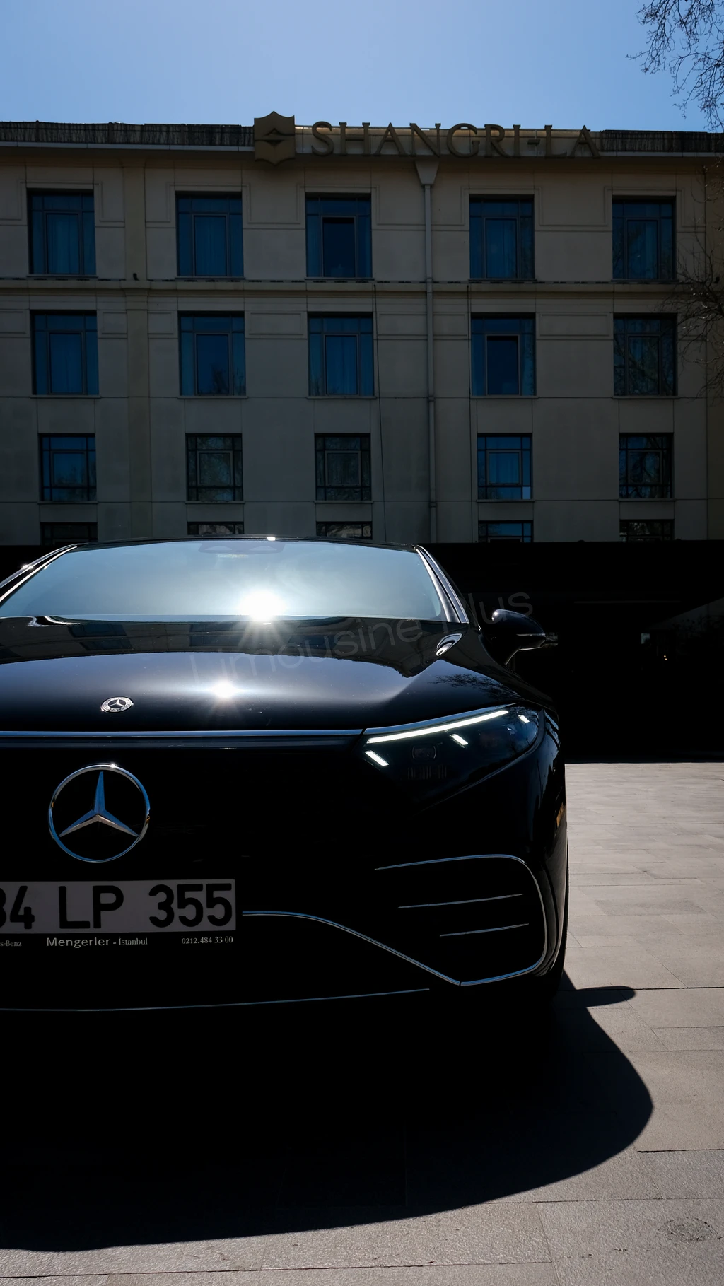 Spice Bazaar Walking Tour