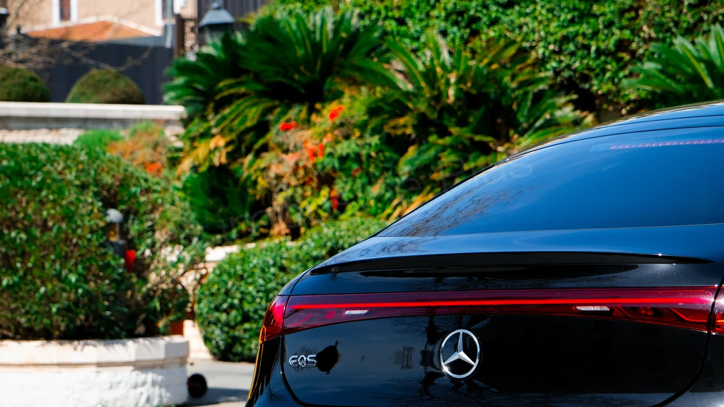 Asian Side Istanbul Tour