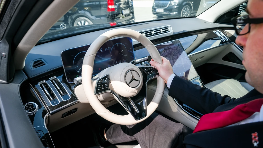 Balat Walking Tour Istanbul