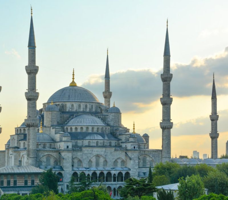 blue-mosque blue-mosque